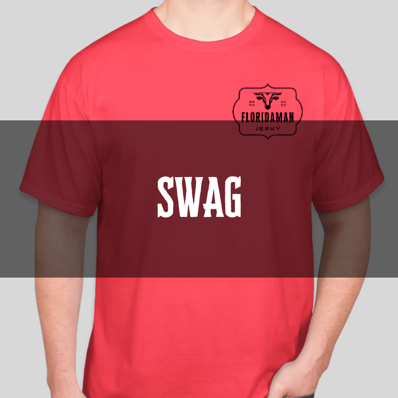 Swag