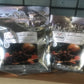 Mango Habanero Beef Jerky