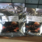 Hawaiian BBQ Beef Jerky