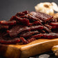 Asian Fusion Beef Jerky