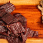 Asian Fusion Beef Jerky