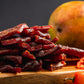 Mango Habanero Beef Jerky